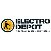 Electro Dépôt