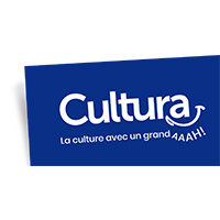 Cultura Cultura