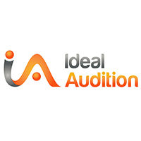 Idéal Audition