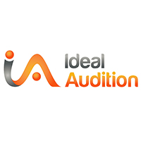 Idéal Audition