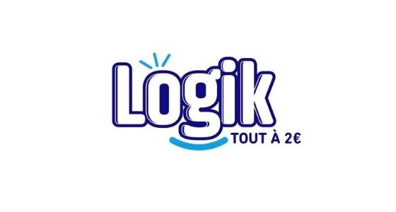 LOGIK