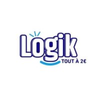 LOGIK