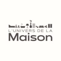 L’Univers de la Maison