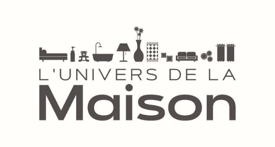 L’Univers de la Maison