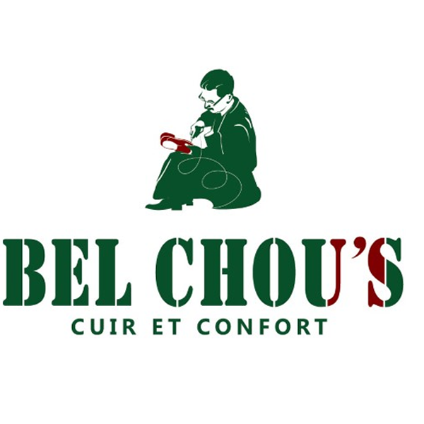 Bel Chou’s