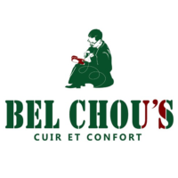 Bel Chou’s