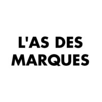 L’AS DES MARQUES