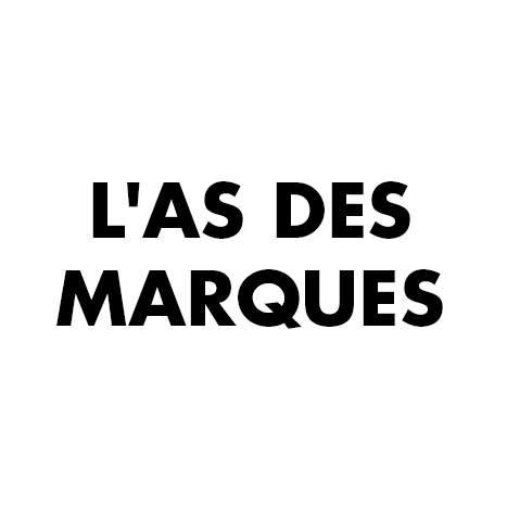 L’AS DES MARQUES