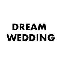 DREAM WEDDING