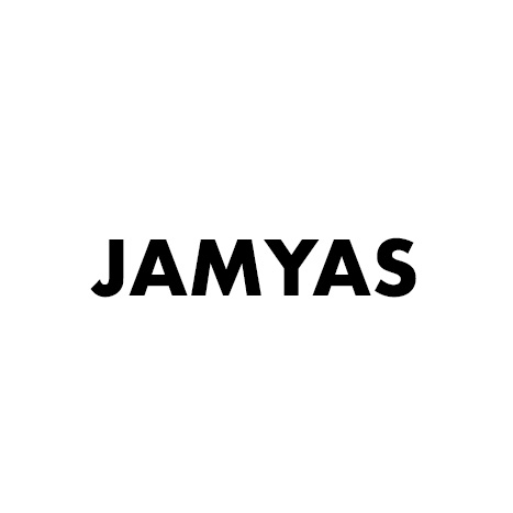 Jamyas