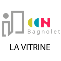 La vitrine